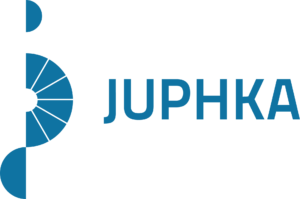 logo_juphka_kurz