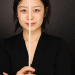 Yura Yang